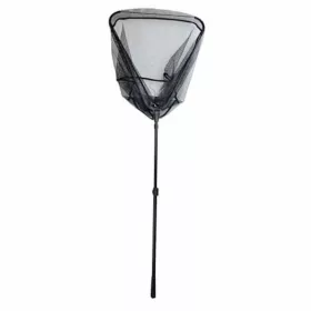 Carp Zoom CZ Minciog THETA, 220 cm, 60x60 cm, 2 piese