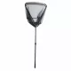 Carp Zoom CZ Minciog THETA, 220 cm, 60x60 cm, 2 piese