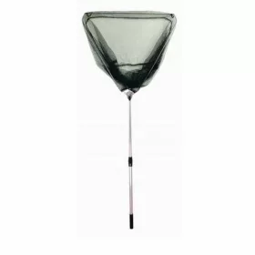   Carp Zoom CZ ALPHA-Echo minciog, 150 cm, 55x55 cm, 2 bucăți