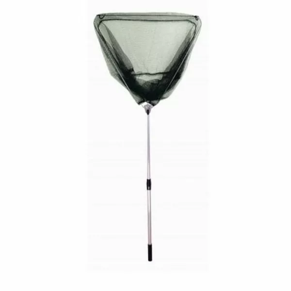 Carp Zoom CZ ALPHA-Echo minciog, 150 cm, 55x55 cm, 2 bucăți