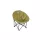 Carp Zoom Shell Chair Horgász Szék