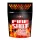 Carp Zoom CZ Fire Shot boilies de momeală, 16 mm, picant, usturoi, 120 g