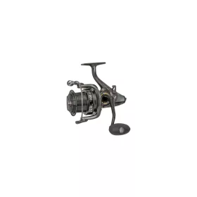 Carp Zoom Zeal 7000 Nyeletőfékes Orsó