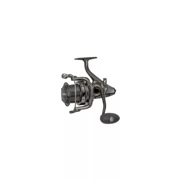 Carp Zoom Zeal 7000 Nyeletőfékes Orsó