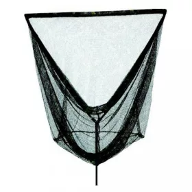   Carp Zoom CZ Camou minciog de crap, 180 cm, 107x107x100 cm, 2 piese
