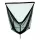 Carp Zoom CZ Camou minciog de crap, 180 cm, 107x107x100 cm, 2 piese
