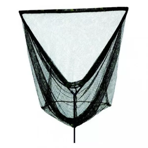 Carp Zoom CZ Camou minciog de crap, 180 cm, 107x107x100 cm, 2 piese