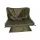 Marshal Marshal Saltea crap Soft-PVC, 110x75 cm