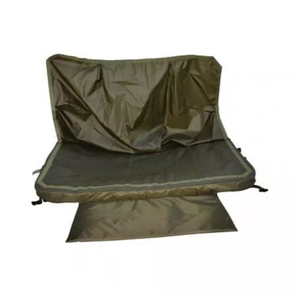 Marshal Marshal Saltea crap Soft-PVC, 110x75 cm