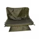 Marshal Marshal Saltea crap Soft-PVC, 110x75 cm