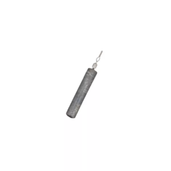 Predator-Z Drop Shot 8gr Ólom 5db