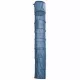 Feeder Competition FC D-4M Juvelnic de competiție, 400 cm, 60x45/50x40 cm