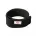 Curele pentru lansete Carp Zoom