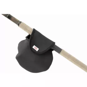 Carp Zoom CZ Protecție pentru mulinetă, M