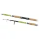 Carp Zoom Tele Integra 160 3,60m 80-160gr Teleszkópos Bot