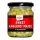 Carp Zoom CZ Porumb dulce pentru pescuit, căpșuni, 125 g, 220 ml