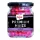 Carp Zoom CZ Porumb de pescuit Premium, usturoi, 125 g, 220 ml