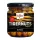 Carp Zoom CZ Alune tigrate, natural, 125 g, 220 ml