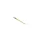 Carp Zoom PVA 70mm Gumihüvely Szett Gyorskapoccsal 3db