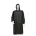 Carp Zoom costume de ploaie