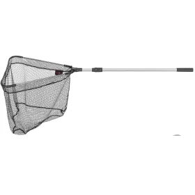 Carp Zoom Beta-N 50x50cm Merítő 2,20m Nyéllel