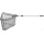 Carp Zoom Beta-N 50x50cm Merítő 2,20m Nyéllel