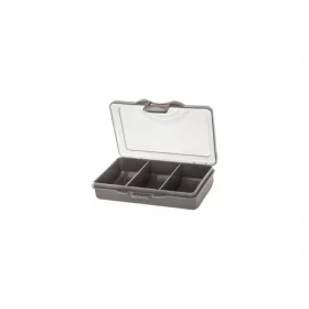 Carp Zoom CZ Cutie cu 3 compartimente, 10x7x2 cm