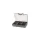 Carp Zoom CZ Cutie cu 3 compartimente, 10x7x2 cm