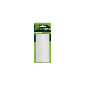 Carp Zoom 100x130mm PVA Tasak 25db