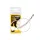 Catzoom Xtreme 10mm Szilikon Stopper 10db