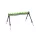 Carp Zoom CZ Suport undiță Practic, 12 locuri, 64x30-45 cm