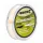 Predator Z PZ Classic fir de forfac Kevlar, o 0,24 mm, 20 m, 15 kg