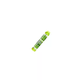 Carp Zoom PVA Háló Töltő Szett 25mm x 7m