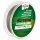Carp Zoom CZ Allround fir textil pre-ligament, o 0,22 mm, 20 m, 11,2 kg, gri