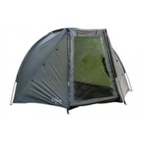 Carp Zoom CZ Practic Bivvy Cort de o persoană