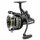 Carp Zoom CZ Score mulineta cu baitrunner, 6000BBC