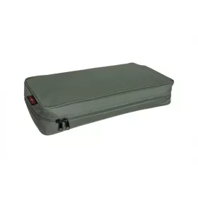 Carp Zoom CZ Geantă de depozitare Buzz Bar, 43x27x5 cm