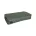 Alte suporturi Carp Zoom