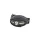 Carp Zoom CZ Multi-UV lanternă frontală