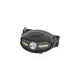 Carp Zoom CZ Multi-UV lanternă frontală