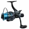 Feeder Competition FC FeederCast mulineta cu baitrunner, 6000BBC