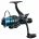 Feeder Competition mulinete cu baitrunner