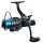 Feeder Competition FC FeederCast mulineta cu baitrunner, 6000BBC