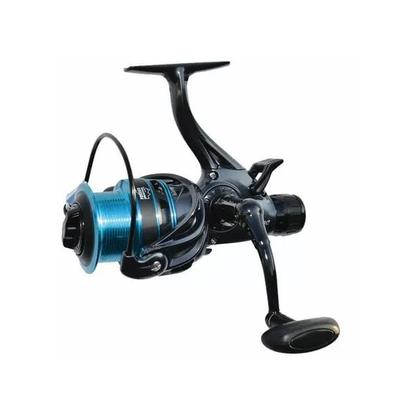 Feeder Competition FC FeederCast mulineta cu baitrunner, 6000BBC