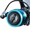 Feeder Competition FC FeederCast mulineta cu baitrunner, 6000BBC