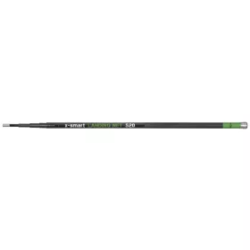 Carp Zoom X-Smart Teleszkópos Merítőnyél 5,20m