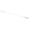 Carp Zoom CZ Tempo Hair Rig set forfac, 23 cm, #2, 4, 8, 3x2 buc