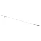 Carp Zoom CZ Tempo Hair Rig set forfac, 23 cm, #2, 4, 8, 3x2 buc