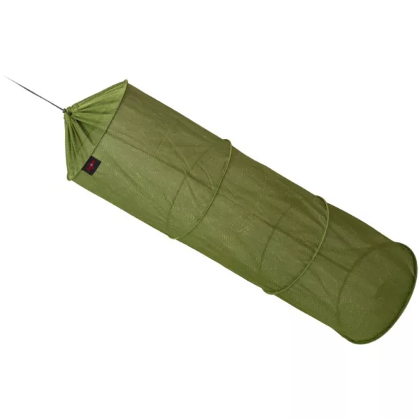 Carp Zoom Massive-N Carp Karikás Haltartó 40x120cm