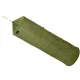 Carp Zoom Massive-N Carp Karikás Haltartó 40x120cm